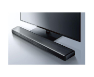 Yamaha K.DOM YAMAHA YSP-2700 soundbar MusicCast black# - 1392338 - zdjęcie 5